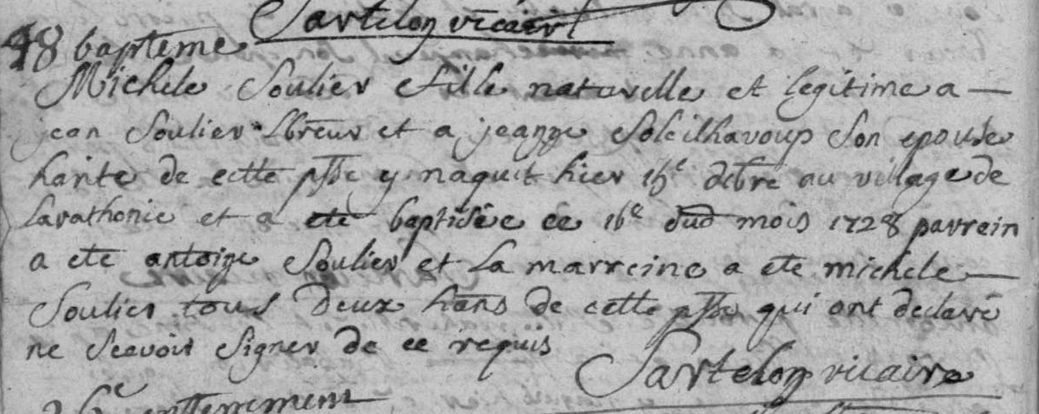 Naissance Soulier Michelle 15-12-1728.jpg